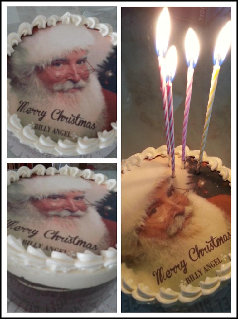 krimmiya's tweet photo. http://t.co/zpyGVGgDSc