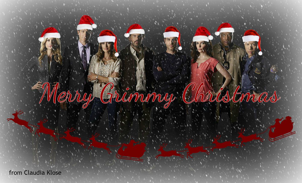 I wish you all Merry Christmas! Enjoy the days with your loved ones. 🎄 🎅 🎁 <a href="/bernhardforcher/">Bernhard Forcher</a> <a href="/DamienPuckler/">Damien Puckler</a> <a href="/clagadec/">christophe Lagadec</a>