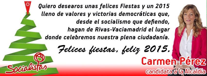 Carmen Pérez Gil (@carmenpgil) on Twitter photo 