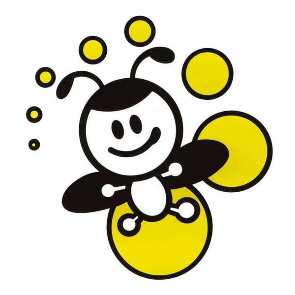 おいでまい しおのえ温泉郷 うどん県 Shionoe 14年12月 Twilog