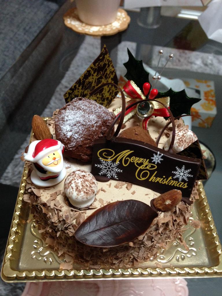 kanat5557's tweet photo. うますー。。。 http://t.co/aOKsLtF9kg