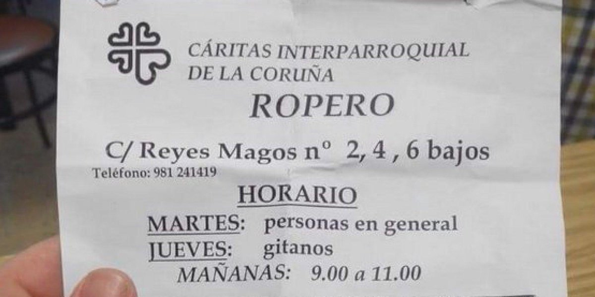 Kiko Novoa (@kikonovoa) on Twitter photo 😳  vía <a href="/ElHuffPost/">El HuffPost</a> 😳  vía <a href="/ElHuffPost/">El HuffPost</a>