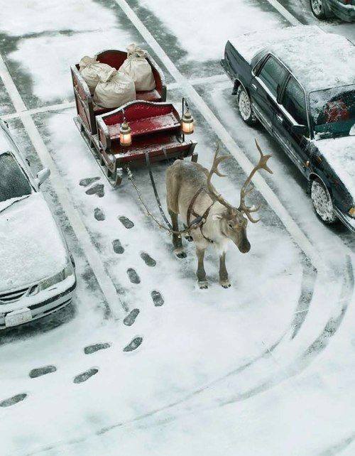 MajesteCouture's tweet photo. #CadeauxNoel de dernières minutes ?RDV @lescabeaubymf #mode #homme #accessoires #original #indispensables #startup http://t.co/GN1rv7TXta