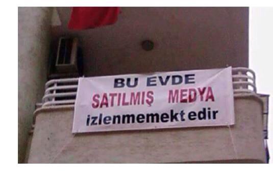Harikasın be...

#İzzetleYaşaHizmetteÖl ”