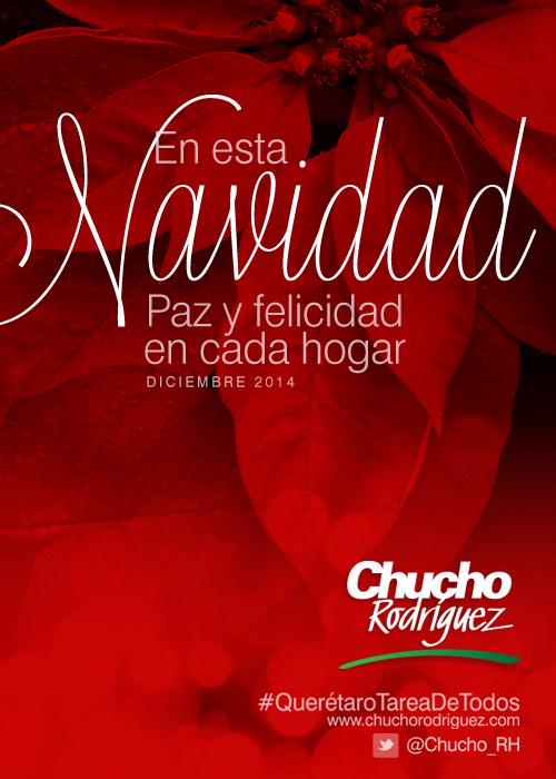 Chucho_RH's tweet photo. La flor de Nochebuena estaba asociada a las deidades Xochiquetzal y Macuilxochitl. Flor que engalana época navideña. http://t.co/9zlgOPbGYp