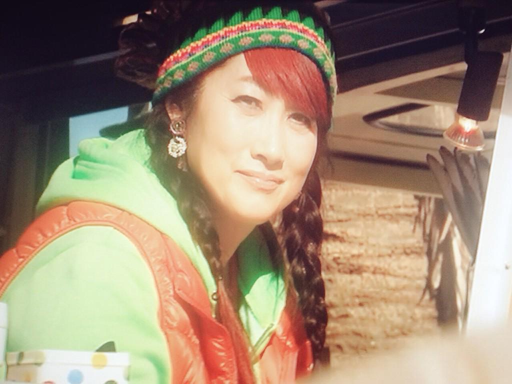 瀧川 蘭子 Princessmayap ありがとう まややさんはファーストクラスメンバーの方々に 素敵なお言葉や感想をあげてるわね 最後までみてくれてありがとう 今の仕事は楽しいですよ Http T Co Mbnygsd1fg