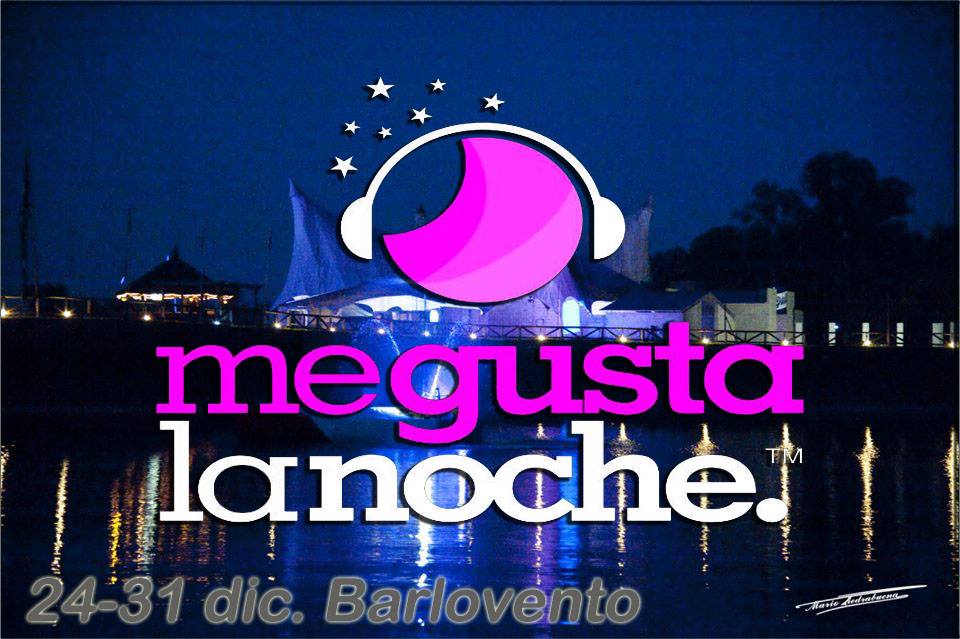 BarloventoP's tweet photo. Desde las 17 hs estaremos en la Plaza Principal para que no te quedes afuera ● ◦ ◦ ● Llego la Navidad● ◦ ◦ ●en Barlo http://t.co/wFwcXC8Qqm