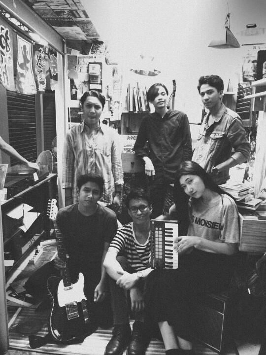 THNKS !! 🙋 <a href="/putri_sosro/">Putri wijayanti</a> <a href="/dimaspraygo/">Dimpi</a> @GogirlMagazine