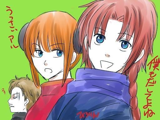 阿伏兎のtwitterイラスト検索結果 古い順 阿伏兎のtwitterイラスト検索結果 古い順