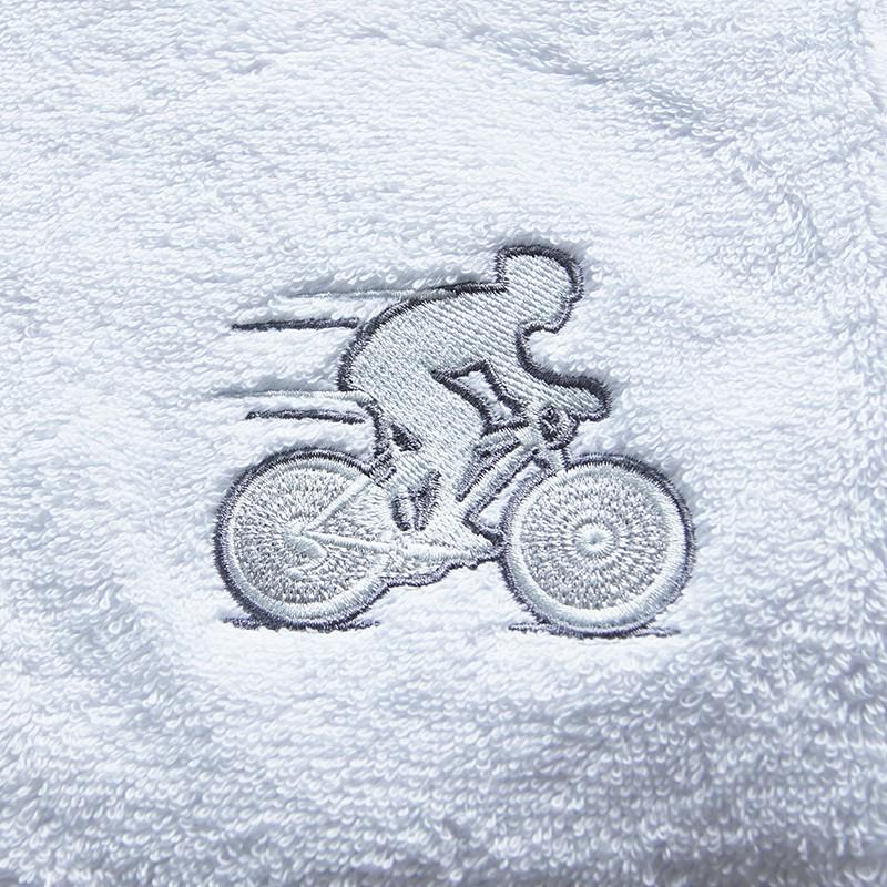 Terry_Palmer's tweet photo. Get your own Terry Palmer Sport Towel here --> http://t.co/A1rdL3k4tU http://t.co/cyQvriBuCl