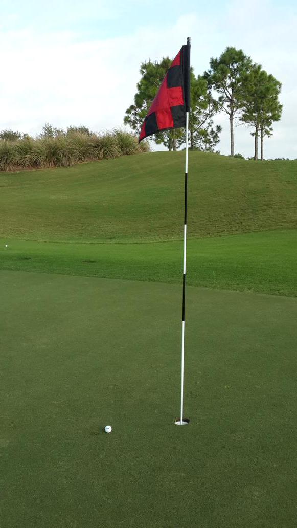 BrettGeiser's tweet image. Almost an early christmas gift!! #SoClose #PulledIt