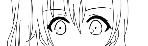 @Teryu_orz 私には無理だった 