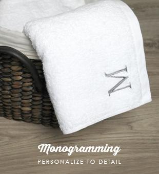 Terry_Palmer's tweet photo. Personalize your own towel with us! Visit http://t.co/0H6o0n9JQg http://t.co/80ikgMbJDh