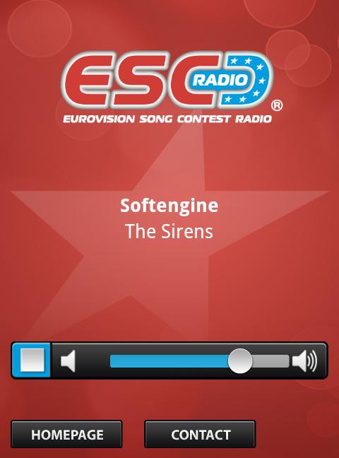 SoftengineNL's tweet image. Yeaaaah 😻😻👌