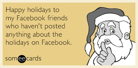 Not a creature was stirring. - some.ly/V715nQ