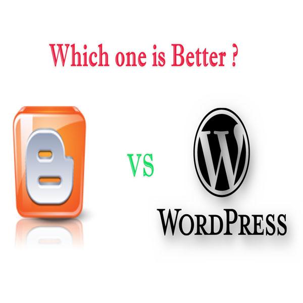 ePletro's tweet image. Give us your honest comments #wordpressvsblogger ow.ly/GnT6w