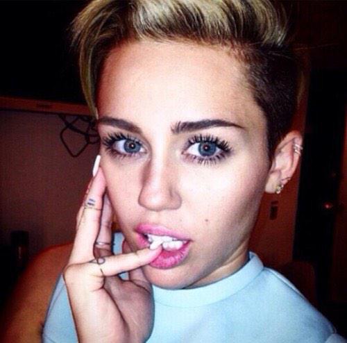 mileyrpgmsd's tweet image. 💎