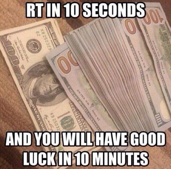 TheQueLogic's tweet image. Open this .