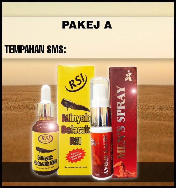 vimaxsuper23's tweet photo. Pakej2 terhebat kami,kontek paan 0193124168 http://t.co/yWvqb2k2Dw