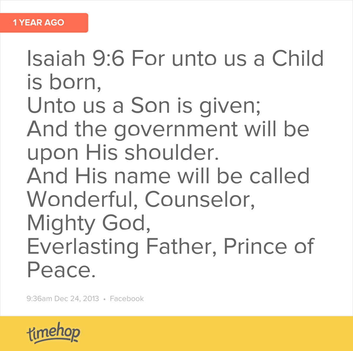 tabsunshyne's tweet photo. Exactly 1 year ago today! (via @timehop) http://t.co/EthzeFU6UM http://t.co/amhhLVpS0k