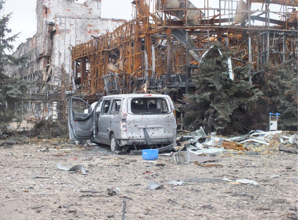 B5oK63VIAAIDBCj.jpg:large