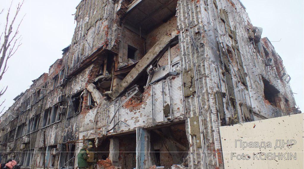 B5oK6S2IMAAAeZN.jpg:large