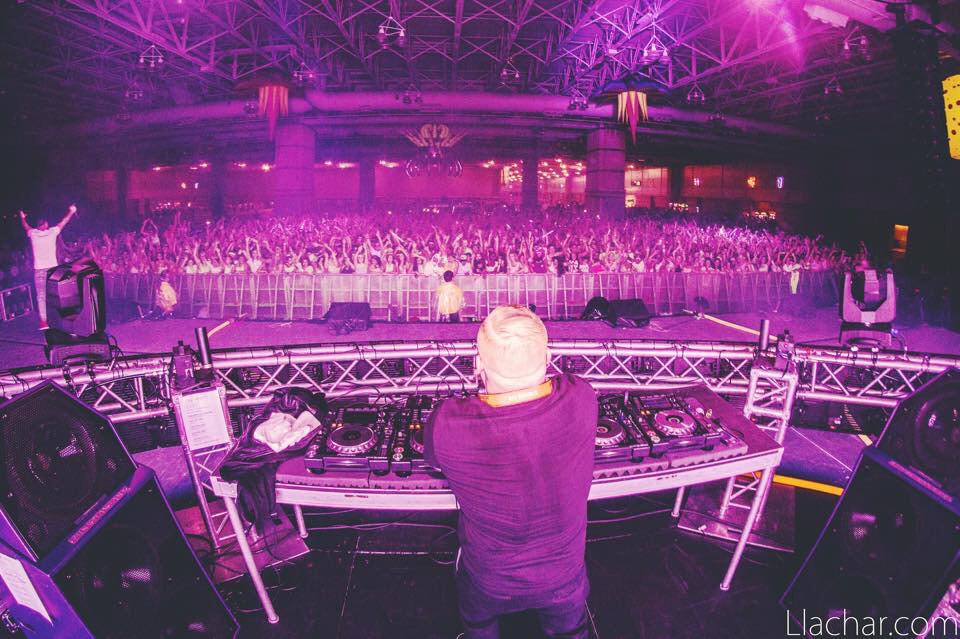 LlacharPhoto's tweet photo. @KennedyJonesTHO killed it at #LICAC
I see you'll be in NYC January brother, Wazzup http://t.co/FPXHa3hwjS