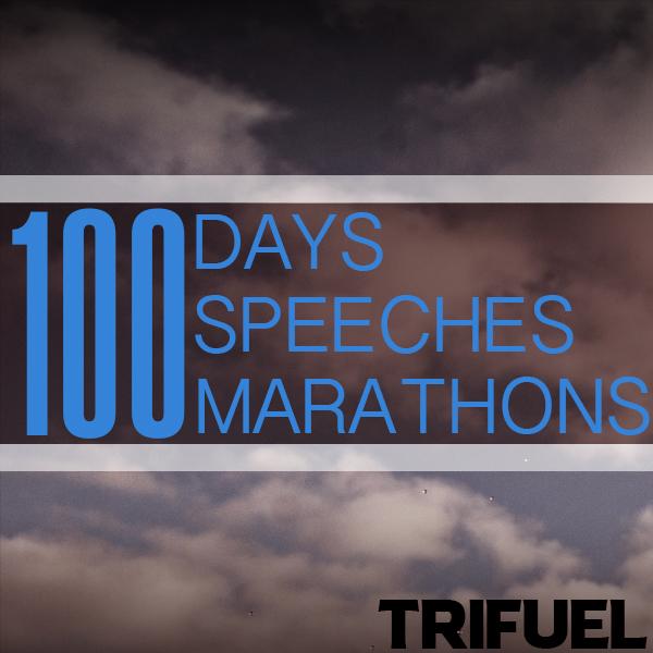 Trifuel.com tweet media