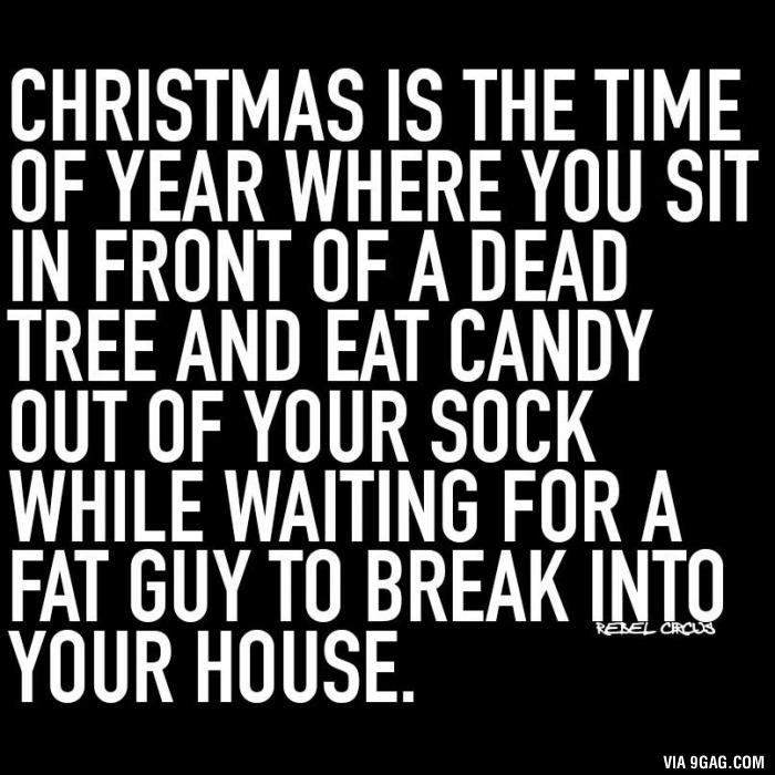 Bruh... (@skdoosh27) on Twitter photo 