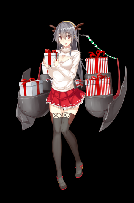 pixivに投稿しましたhttp://t.co/6WwBPmFcZw 