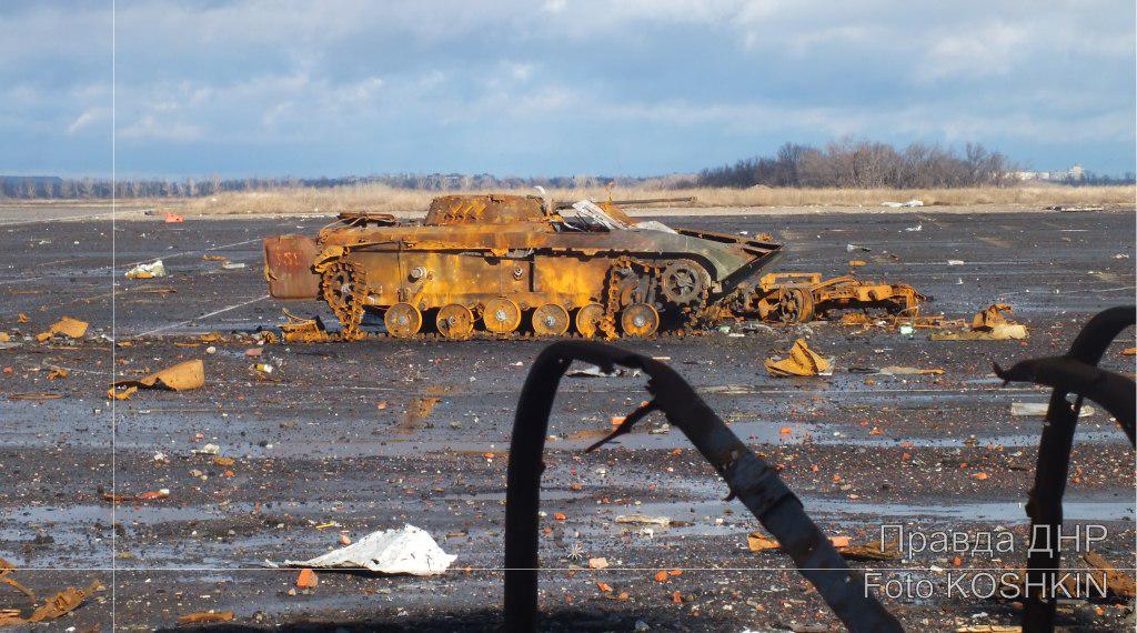 B5oKyPSIEAEAr9t.jpg:large