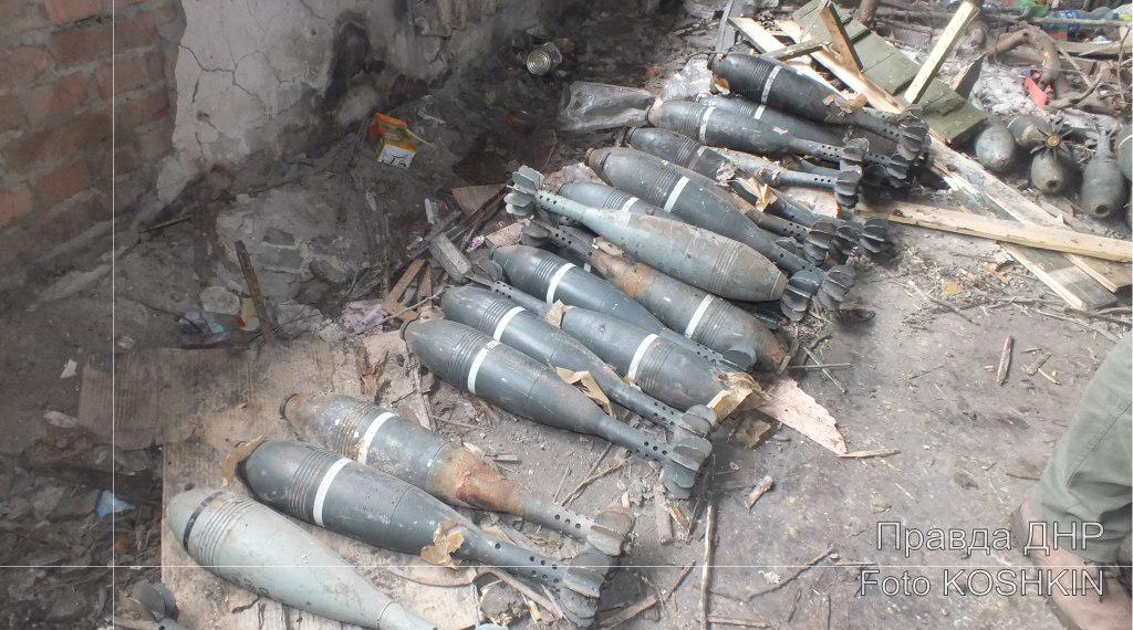 B5oLJKeIYAA1Vqf.jpg:large