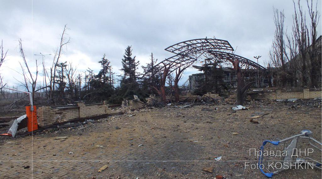 B5oLPBuIIAEhVhE.jpg:large