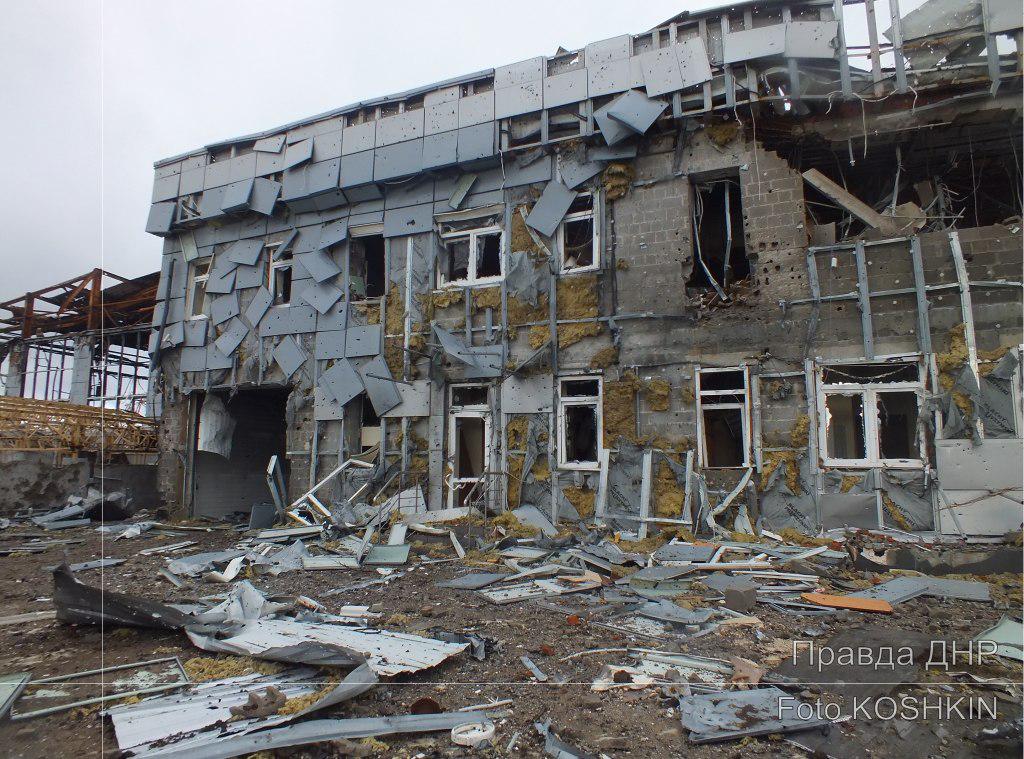 B5oLPxCIMAAo1jr.jpg:large