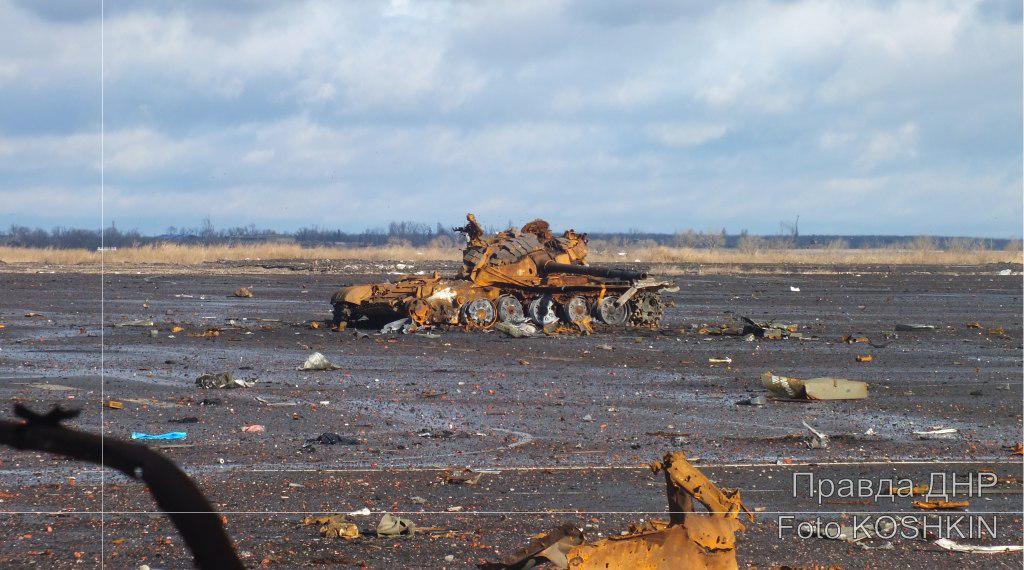 B5oLUVQIcAETspL.jpg:large