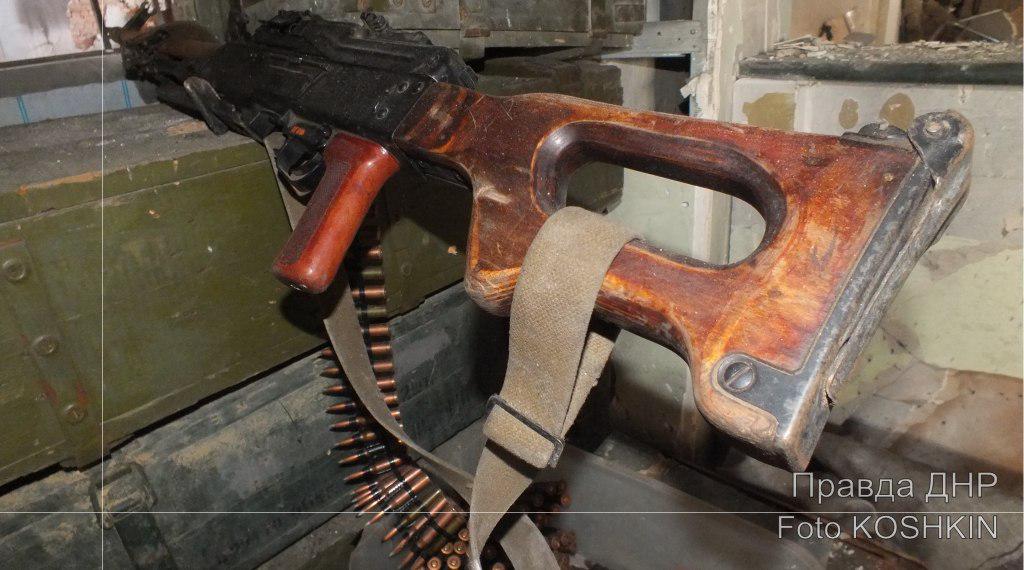 B5oLacVIUAIN2Rq.jpg:large