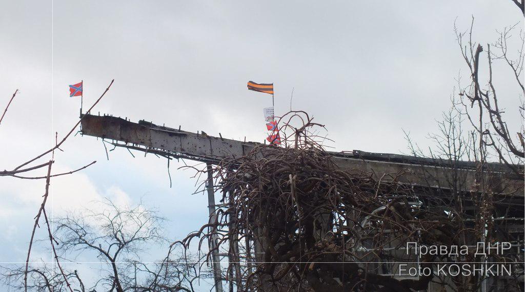 B5oLx2bIIAACqNR.jpg:large