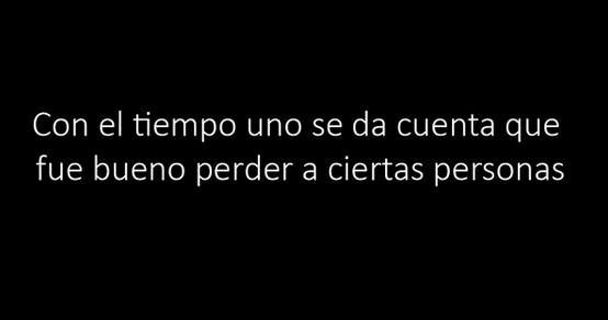 bebi_fernandez's tweet photo. http://t.co/gy9y9qe026