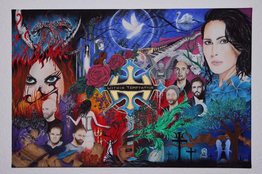 Sophie WT tweet media