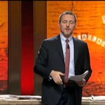 RT @AngeloMarolla: Grande @occhidadonna con #HappyBallarò https://t.co/K6Y5j3hLF4 #Ballaro @RaiBallaro http://t.co/FJrZgyH6pF