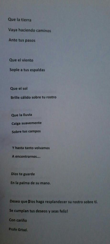 SantiagoValeri2's tweet photo. #La #Mejor #Profe #de #Todas
#Prof. #Grisell @ramirocutuli @StefyBalde @bren_mazzoleni @EzzeRadu .... http://t.co/5oqmvgrViK
