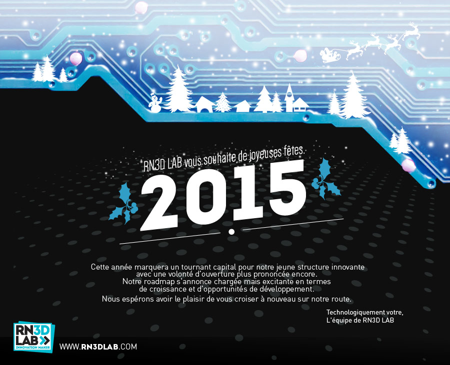 RN3D LAB tweet media