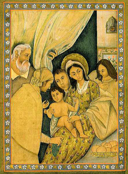 Embedded image permalink