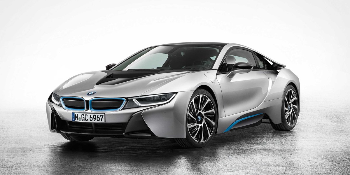 The 15 most important cars of 2014 read.bi/1zhQtTy