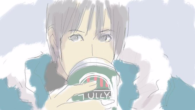 佐野元春のtwitterイラスト検索結果 古い順 佐野元春のtwitterイラスト検索結果 古い順