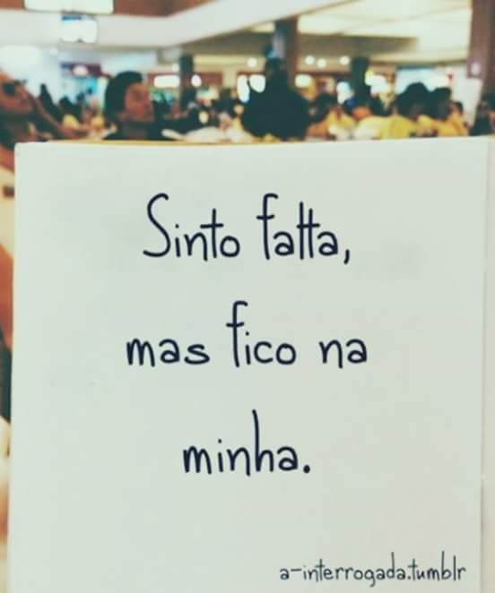 joooo_s2's tweet photo. http://t.co/FJDUC96bOx