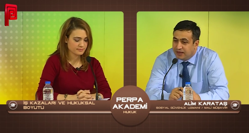 PerpaTv's tweet photo. #İşkazaları, #işverensorumluluğu ve #kaçınılmazlık #ilkesi #Perpa #Akademi'de: http://t.co/CEAjY49CxX http://t.co/2tCstdDVM1