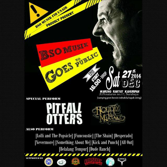 Datang ya kawan. Alamat Tertera pada gambar. <a href="/eventsurabaya/">Event Surabaya</a> <a href="/infosda/">Info Sidoarjo</a>