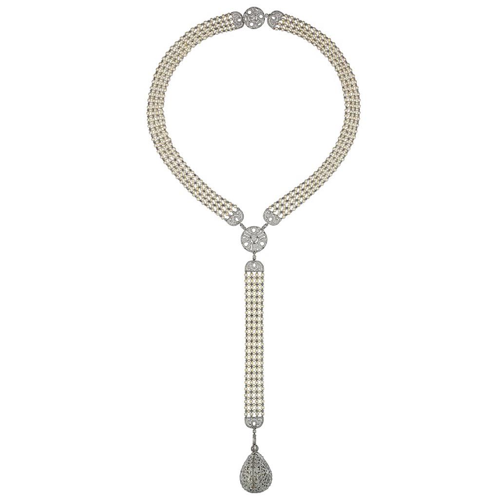 DVS_Vlogs's tweet image. CARTIER Necklace
#CARTIER #ImDVSStyle #DavidVSeiler #ItsDavidVStyle