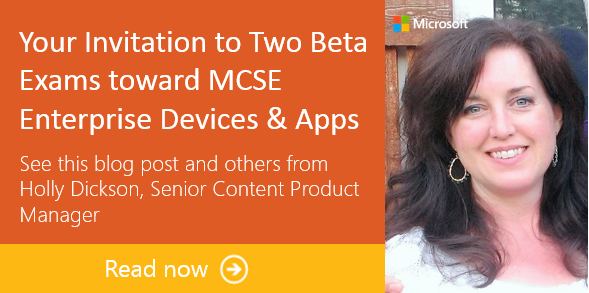 Permalien de l'image intégrée